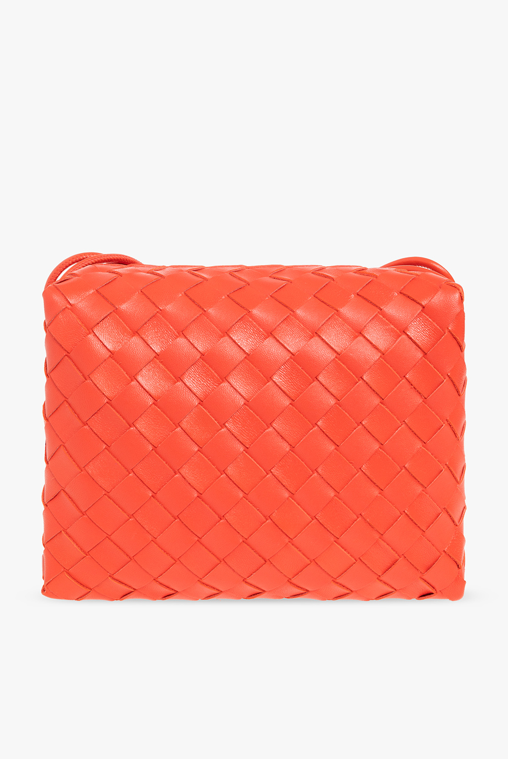【送料&関税込】Bottega Veneta Shoulder Strap Bag Bottega Veneta Shoulder Strap Bag | italist